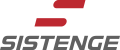 Sistenge_Logo-Sem-Fundo