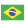 icons8-brasil-48